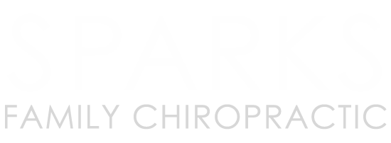 Chiropractic Rogers AR Unruh Chiropractic and Wellness Center