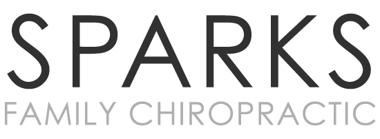 Chiropractic Rogers AR Unruh Chiropractic and Wellness Center
